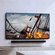 Sony: nuova gamma TV 2024 e nuovi prodotti audio