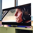 Samsung: tutti i nuovi TV 2024: OLED, QD-OLED, QLED e Mini LED