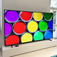 TCL gamma TV 2024: 5 nuove serie e spazio ai modelli extra-large con Mini LED fino a 115 pollici