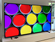 TCL gamma TV 2024: 5 nuove serie anche extra-large con Mini LED fino a 115"