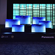Panasonic: gamma TV 2024 con OLED, Mini LED e LCD