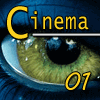 Tutti al Cinema: Gennaio 2010