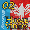 Home Video HD: Febbraio 2010