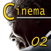 Tutti al Cinema: Febbraio 2010