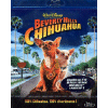 Blu-ray: Beverly Hills Chihuahua