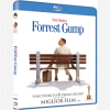 Blu-ray: Forrest Gump