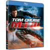Blu-ray: Mission Impossible III