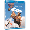 Blu-ray: Up