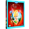 Blu-ray: Trilli e il Tesoro Perduto