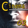 Tutti al Cinema: Marzo 2010