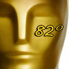 Oscar 2010: i vincitori