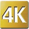 Sony 4K e 3D all'Arcadia di Melzo