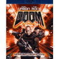 Doom