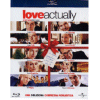 Blu-ray: Love Actually