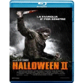 Halloween II (2009)