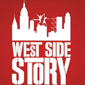 West Side Story
