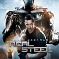 Real Steel
