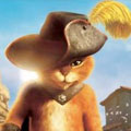 Il gatto con gli stivali