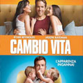 Cambio vita