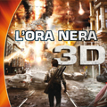 L'ora nera