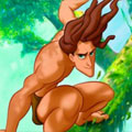 Tarzan