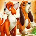 Red e Toby