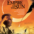 L'impero del sole