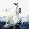 Lawrence d'Arabia