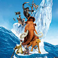 L'era glaciale 4 - Continenti alla deriva