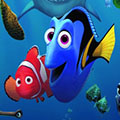Alla ricerca di Nemo