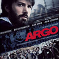 Argo