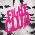 Fight Club