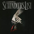 Schindler's list