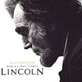 Lincoln