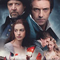Les Mis�rables