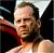 L'avatar di John McClane