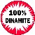 L'avatar di dinamite2