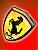 L'avatar di Ferrarifever