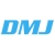 L'avatar di DMJ