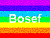 L'avatar di Bosef