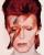 L'avatar di Ziggy Stardust