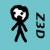 L'avatar di z3d