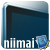 L'avatar di niimai