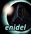 L'avatar di Enidel