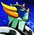 L'avatar di Shingetta74