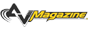 AV Magazine News