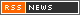 RSS NEWS