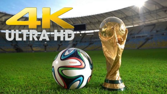 4k_ultrahd