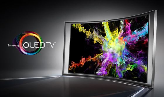samsung 8k tv samsung oled 8k nel 2017 av magazine samsung 8k tv samsung oled 8k nel 2017 av magazine