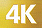 Sony 4K all'Arcadia di Melzo